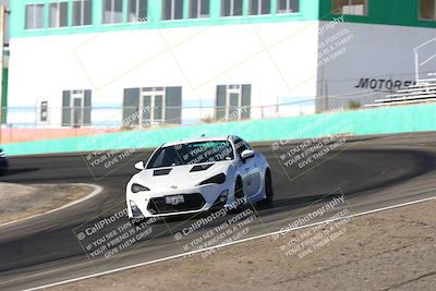 media/Dec-09-2023-Speed Ventures (Sat) [[3b2b1547b6]]/1-Red/session 1 turn 4b/